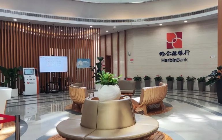 一路“標(biāo)”升！廣電運(yùn)通智能排隊(duì)解決方案加速落地