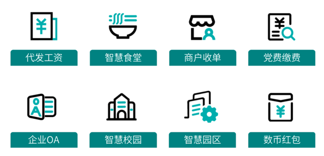 緊抓先行優(yōu)勢，廣電運通助力廣州農商銀行數(shù)字人民幣系統(tǒng)建設